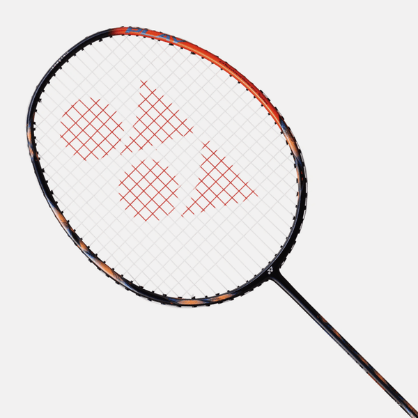 astrox-77-play-yonex-badminton astrox-77-play-yonex-badminton