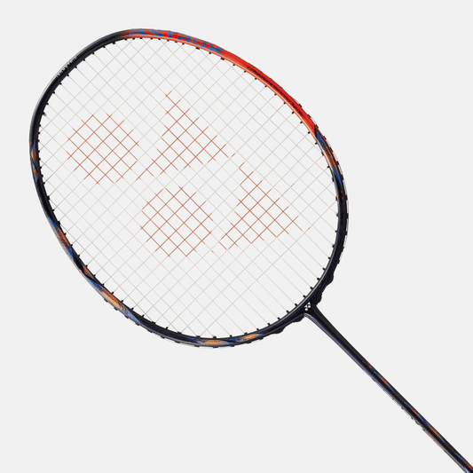 Yonex Astrox 77 Pro High Orange Badminton Racket