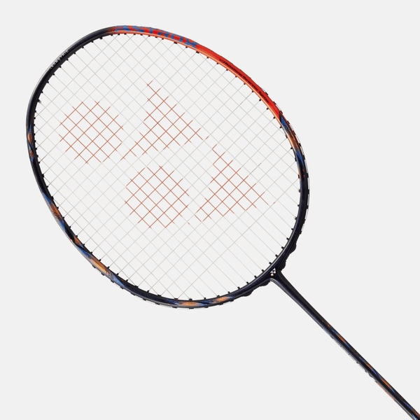 YONEX　ASTROX 77pro Yonex Astrox 77 Pro (Unstrung) – Digi Sports
