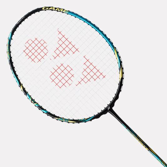 Yonex Astrox 88S Game Emerald Blue Badminton Racket