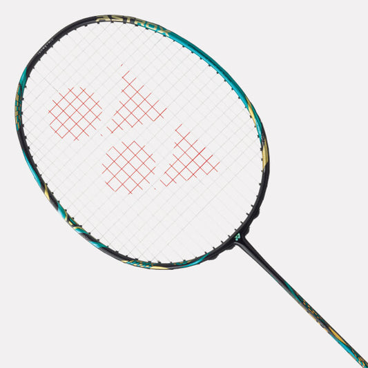 Yonex Astrox 88S Pro Emerald Blue Badminton Racket