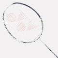 Yonex Astrox 99 Game White Tiger Badminton Racket