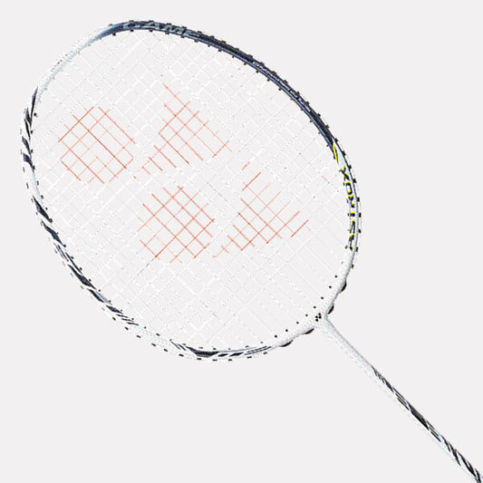 Yonex Astrox 99 Game White Tiger Badminton Racket