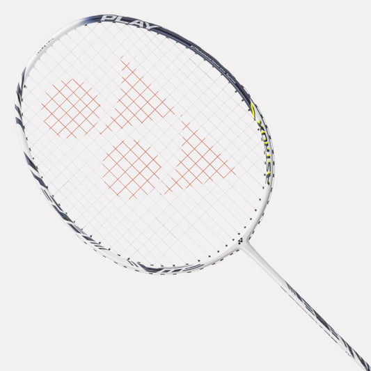 Yonex Astrox 99 Play White Tiger Badminton Racket
