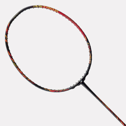Yonex Astrox 99 Pro Cherry Sunburst Badminton Racket