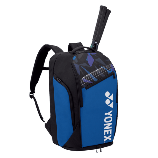 Pro Backpack L (BA92212LEX)