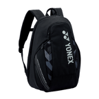 Yonex Pro Badminton/Tennis Backpack M (BA92212MEX)
