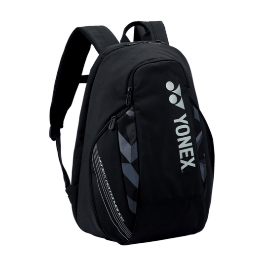Pro Backpack M (BA92212MEX)