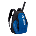 Yonex Pro Badminton/Tennis Backpack M (BA92212MEX)