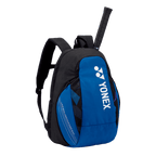 Yonex Pro Badminton/Tennis Backpack M (BA92212MEX)