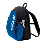 Yonex Pro Badminton/Tennis Backpack M (BA92212MEX)
