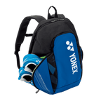 Yonex Pro Badminton/Tennis Backpack M (BA92212MEX)