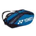 Yonex Pro Badminton/Tennnis Racket Bag - 9PCS (BA92229EX)