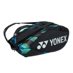 Yonex Pro Badminton/Tennnis Racket Bag - 9PCS (BA92229EX)