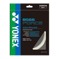 Yonex BG 66 Force Badminton String - 10m