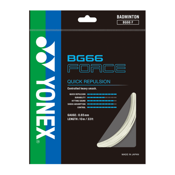 bg66f-yonex-badminton- bg66f-yonex-badminton-