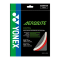 Yonex Aerobite Badminton String - 10m