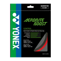 Yonex Aerobite Boost Badminton String - 10m