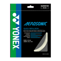 Yonex Aerosonic Badminton String - 10m