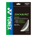 Yonex Skyarc Badminton String - 10m