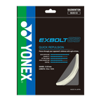 Yonex Exbolt 63 Badminton String - 10m