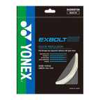 Yonex Exbolt 65 Badminton String - 10m