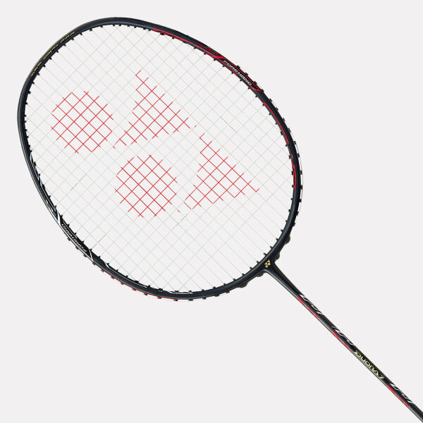 Yonex Duora 7 Dark Gun Badminton Racket