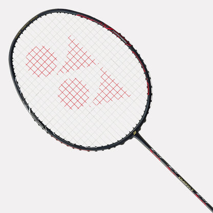 Yonex Duora 7 Dark Gun Badminton Racket
