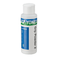 Yonex Grip Powder 2