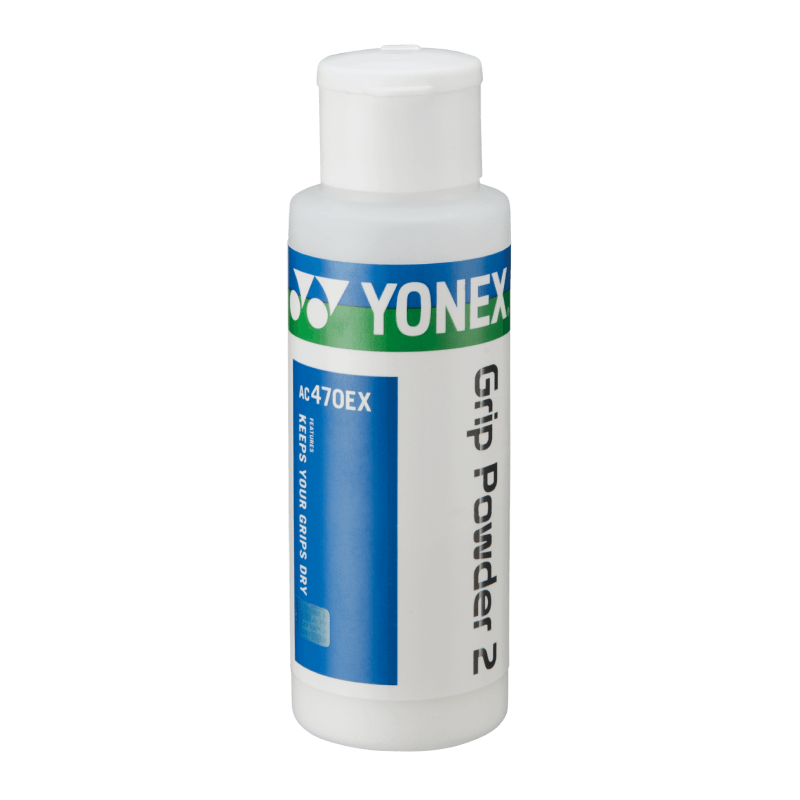 Yonex Grip Powder 2