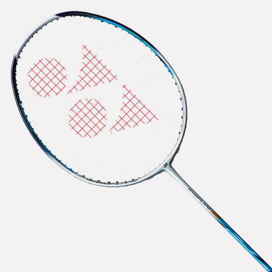 Yonex Nanoflare 600 Marine Badminton Racket
