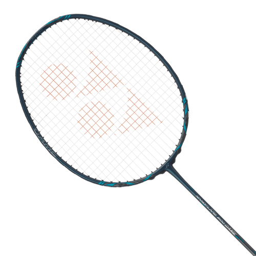 Yonex Nanoflare 800 Game (Pre-Strung) – Digi Sports