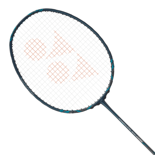 Yonex Nanoflare 800 Game Deep Green Badminton Racket