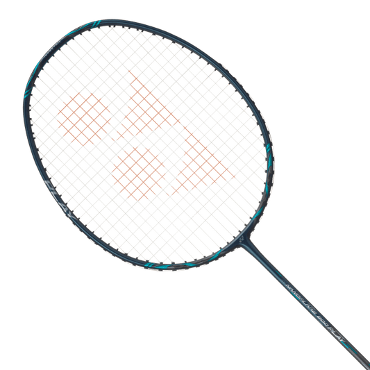 Yonex Nanoflare 800 Play Deep Green Badminton Racket