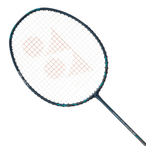 YONEX NANOFLARE 800 GAME 4UG5 ナノフレア800 Yonex Nanoflare YONEX NANOFLARE 800 GAME 4UG5 ナノフレア800 Yonex Nanoflare