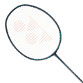 Yonex Nanoflare 800 Pro Deep Green Badminton Racket