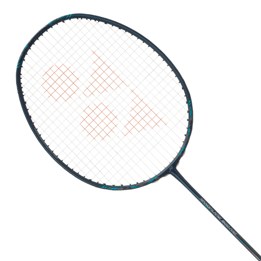 Yonex Nanoflare 800 Pro Deep Green Badminton Racket