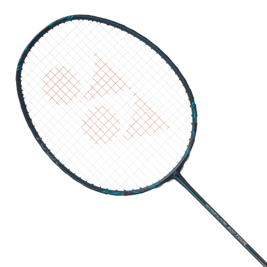 Yonex Nanoflare 800 Tour Deep Green Badminton Racket