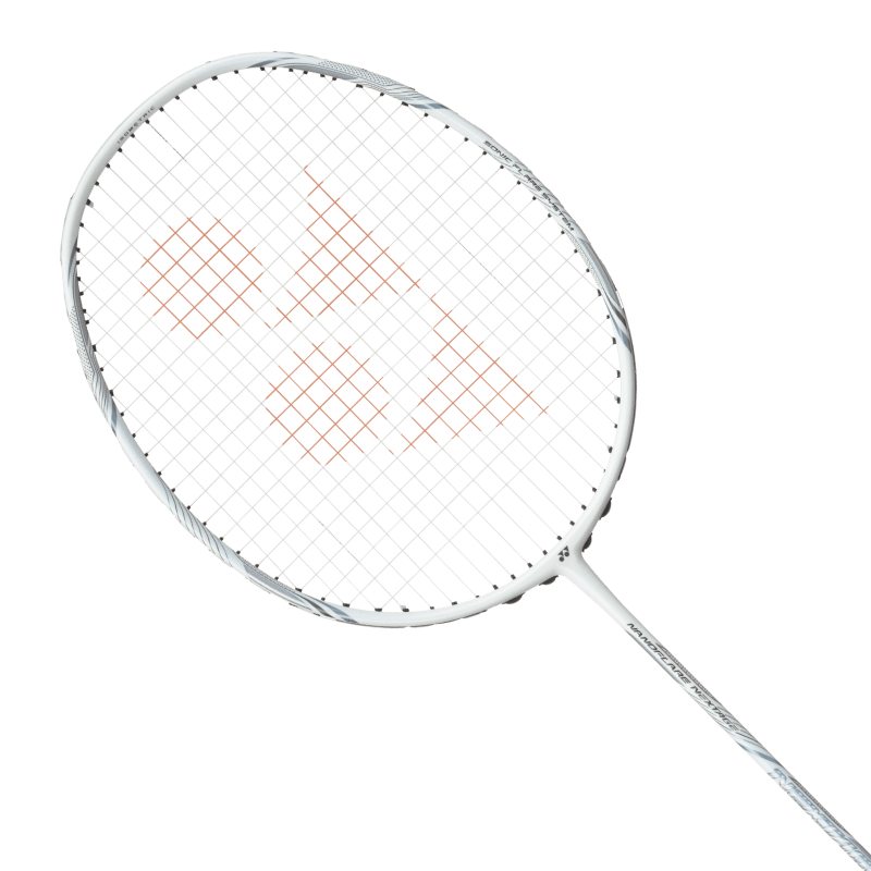 Yonex Nanoflare Nextage (Unstrung)