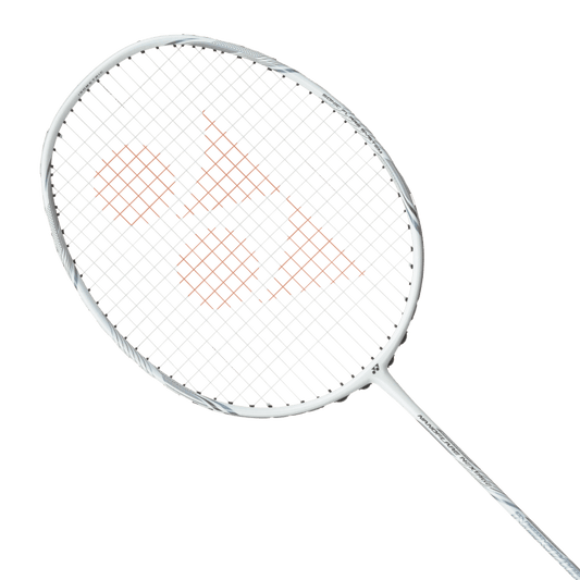 Yonex Nanoflare Nextage (Unstrung)