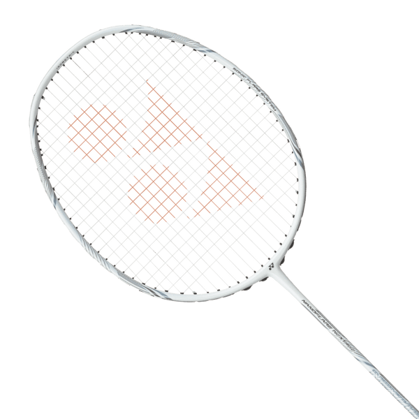 nanoflare-nextage-yonex- nanoflare-nextage-yonex-