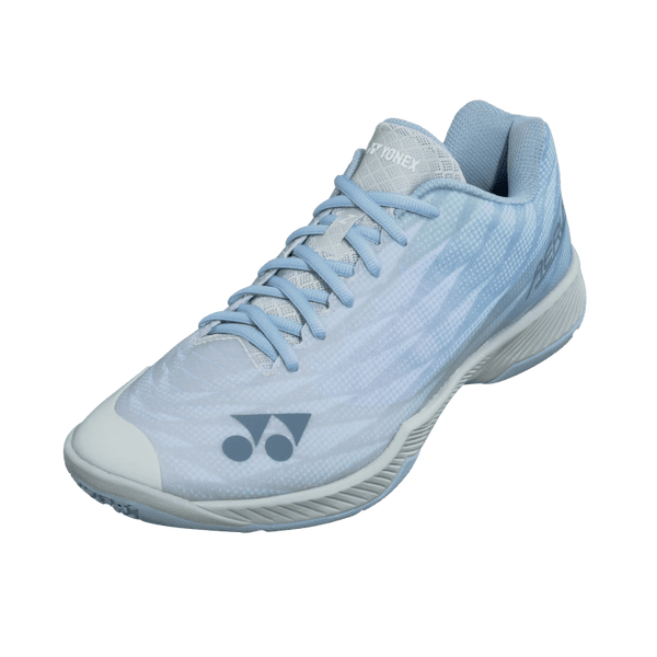 Yonex Power Cushion Aerus Z 2 Wide (Light Blue) – Digi Sports