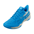Side View - Yonex Power Cushion Cascade Drive Ocean Badminton Shoes