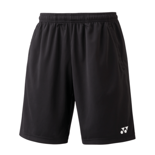 Yonex Men's Shorts (YM0004EX)