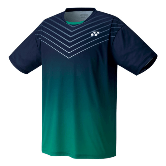 Yonex Men’s Crew Neck Shirt (YM0025EX)