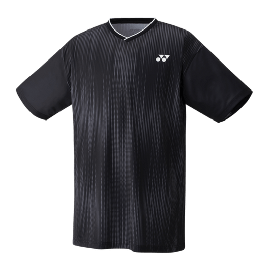 Yonex Men’s Crew Neck Shirt (YM0026EX)