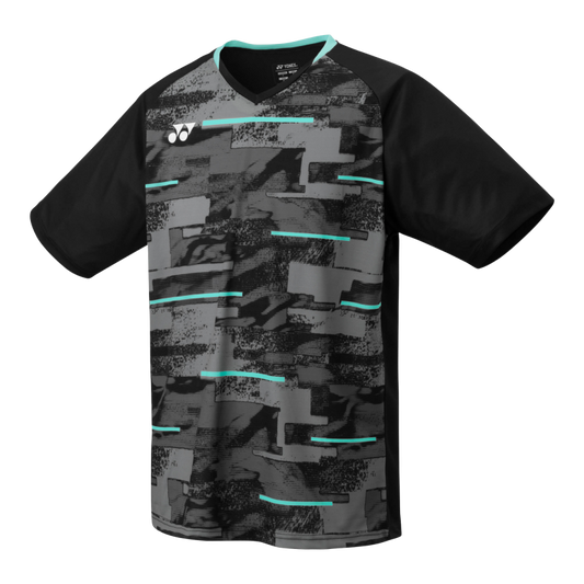 Yonex Men’s Crew Neck Shirt (YM0034EX)
