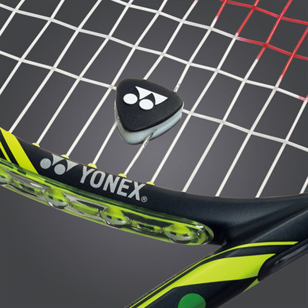 Vibration Stopper – Digi Sports