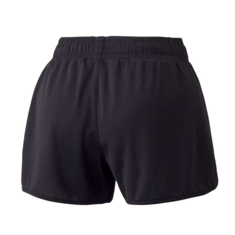 Yonex Women's Shorts (YW0004EX)