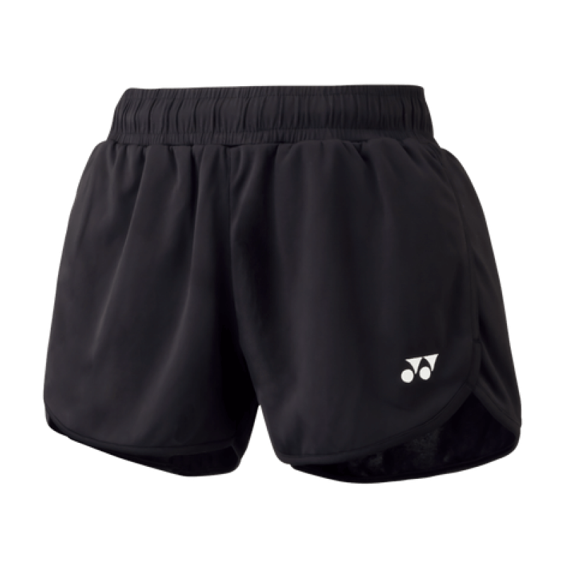 Yonex Women's Shorts (YW0004EX)